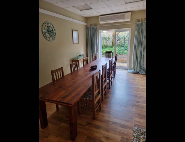 OFFICE FOR SALE IN HILTON CENTRAL